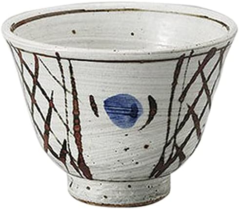 エンジェル・ハート「香のコーヒーカップ」シティーハンター 当選品